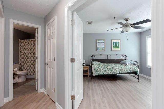 2164 River Heights Court SE, Marietta, GA 30067