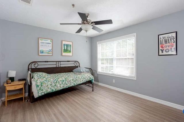 2164 River Heights Court SE, Marietta, GA 30067