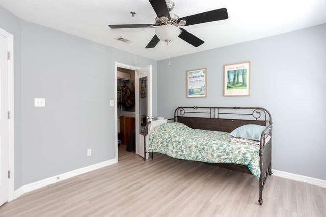 2164 River Heights Court SE, Marietta, GA 30067