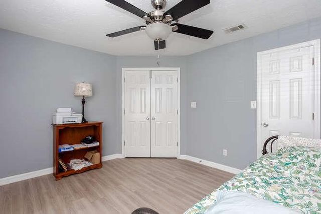 2164 River Heights Court SE, Marietta, GA 30067