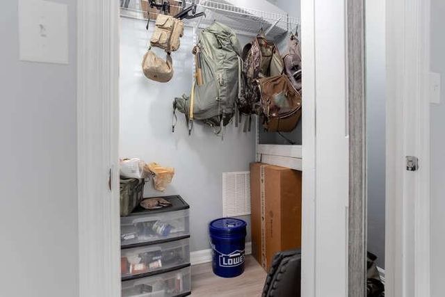 2164 River Heights Court SE, Marietta, GA 30067