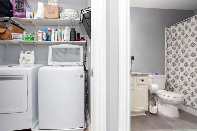 2164 River Heights Court SE, Marietta, GA 30067