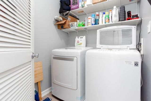 2164 River Heights Court SE, Marietta, GA 30067