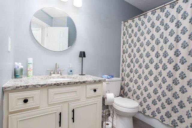 2164 River Heights Court SE, Marietta, GA 30067