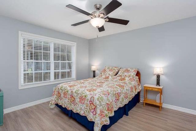 2164 River Heights Court SE, Marietta, GA 30067