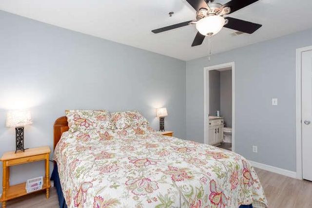 2164 River Heights Court SE, Marietta, GA 30067