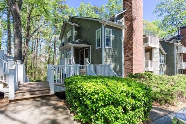 2164 River Heights Court SE, Marietta, GA 30067