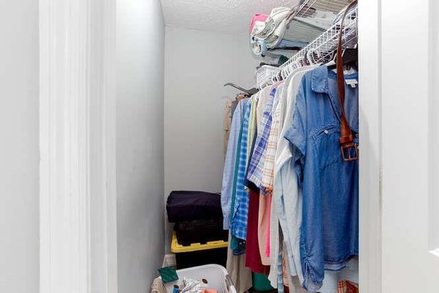 2164 River Heights Court SE, Marietta, GA 30067