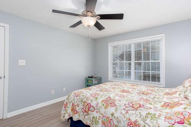 2164 River Heights Court SE, Marietta, GA 30067