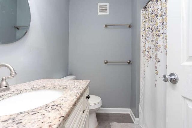 2164 River Heights Court SE, Marietta, GA 30067