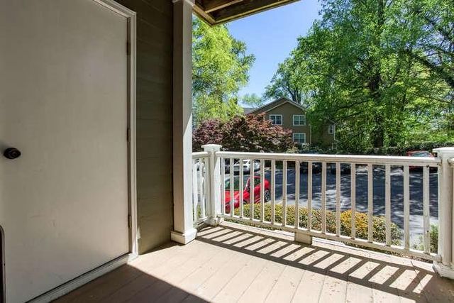 2164 River Heights Court SE, Marietta, GA 30067