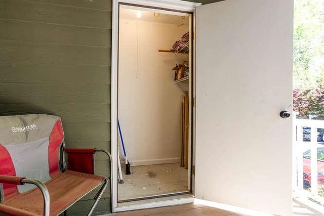 2164 River Heights Court SE, Marietta, GA 30067