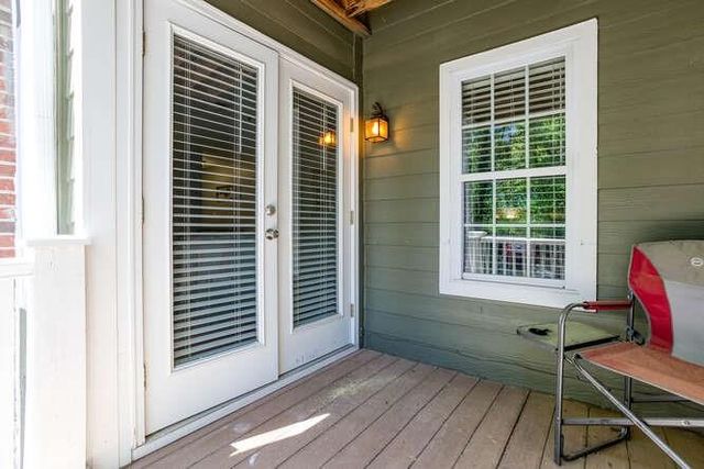 2164 River Heights Court SE, Marietta, GA 30067