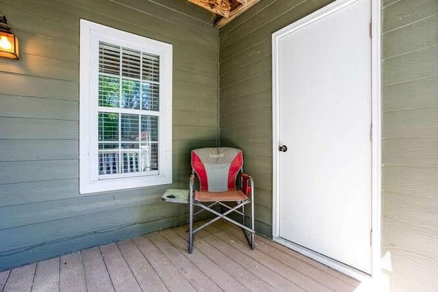 2164 River Heights Court SE, Marietta, GA 30067