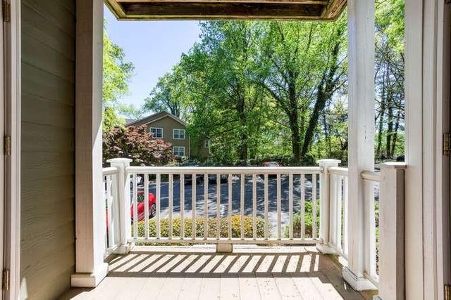 2164 River Heights Court SE, Marietta, GA 30067