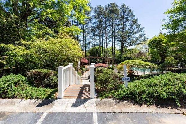 2164 River Heights Court SE, Marietta, GA 30067