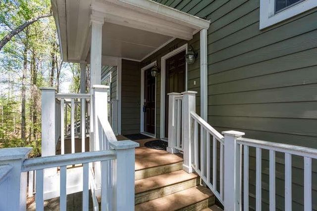 2164 River Heights Court SE, Marietta, GA 30067