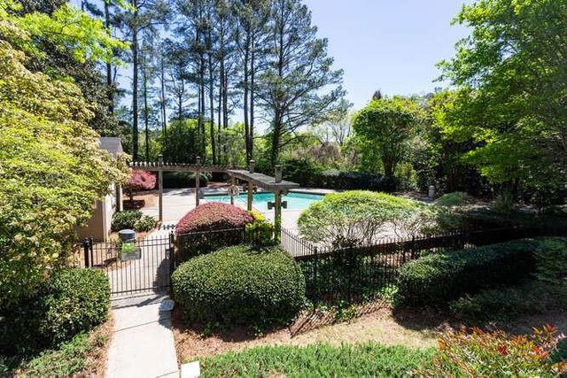 2164 River Heights Court SE, Marietta, GA 30067