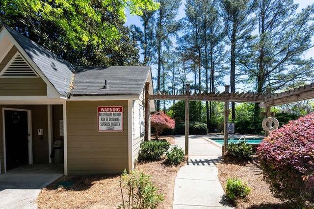 2164 River Heights Court SE, Marietta, GA 30067