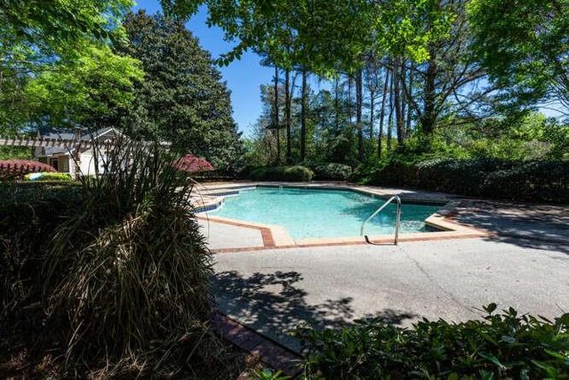 2164 River Heights Court SE, Marietta, GA 30067