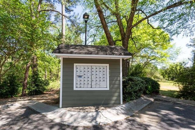 2164 River Heights Court SE, Marietta, GA 30067