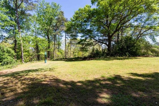 2164 River Heights Court SE, Marietta, GA 30067