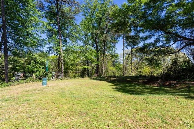 2164 River Heights Court SE, Marietta, GA 30067