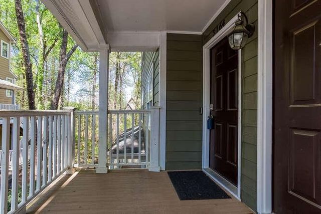 2164 River Heights Court SE, Marietta, GA 30067