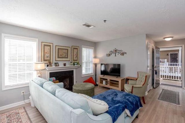 2164 River Heights Court SE, Marietta, GA 30067