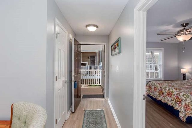 2164 River Heights Court SE, Marietta, GA 30067