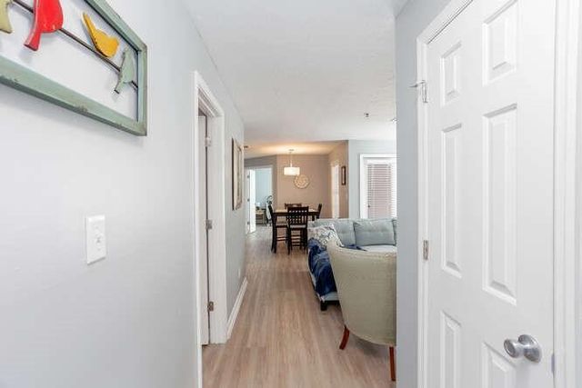 2164 River Heights Court SE, Marietta, GA 30067