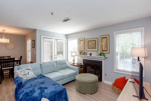 2164 River Heights Court SE, Marietta, GA 30067