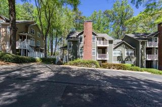 2164 River Heights Court SE, Marietta, GA 30067