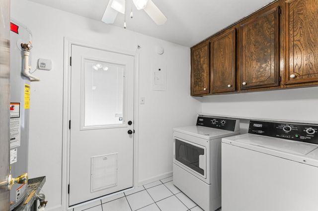 9707 Rocktree Drive, Houston, TX 77040