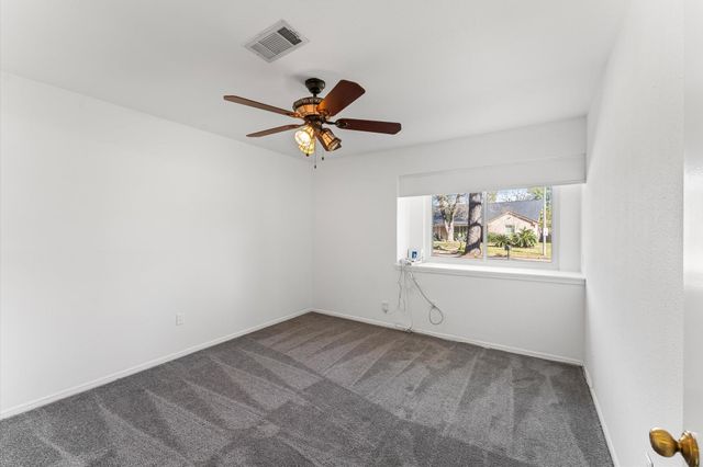 9707 Rocktree Drive, Houston, TX 77040