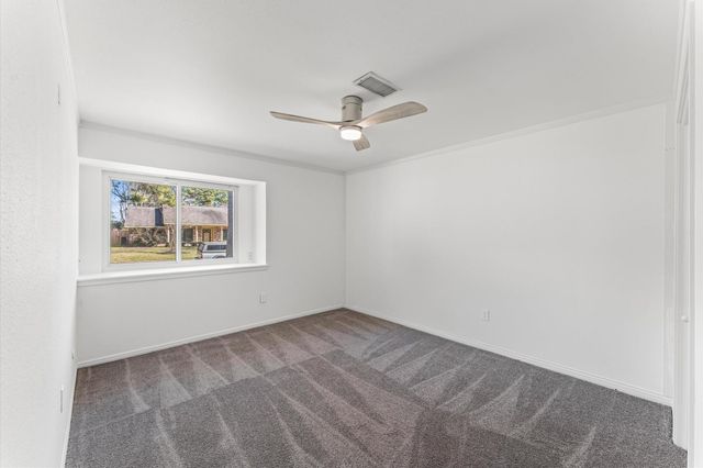 9707 Rocktree Drive, Houston, TX 77040