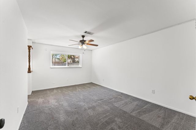 9707 Rocktree Drive, Houston, TX 77040