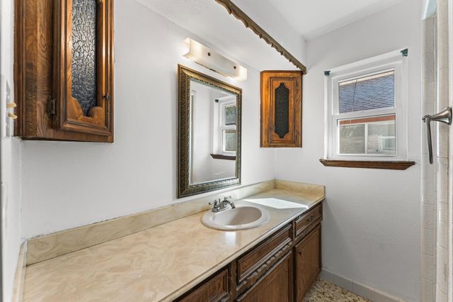 9707 Rocktree Drive, Houston, TX 77040