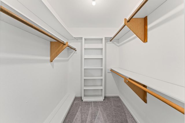 9707 Rocktree Drive, Houston, TX 77040