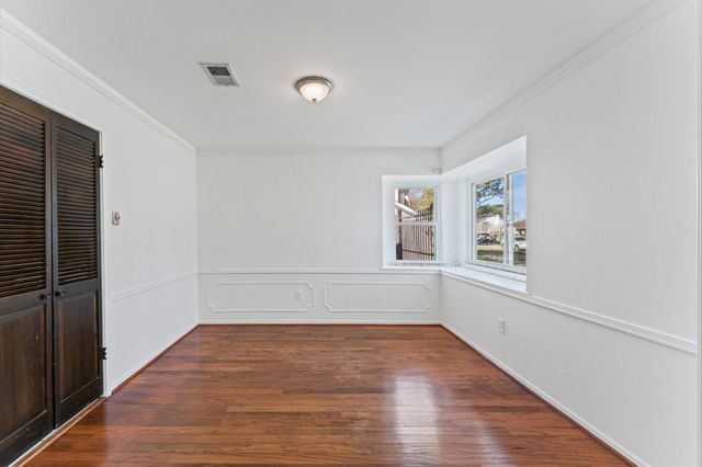 9707 Rocktree Drive, Houston, TX 77040