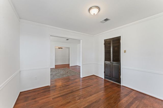 9707 Rocktree Drive, Houston, TX 77040