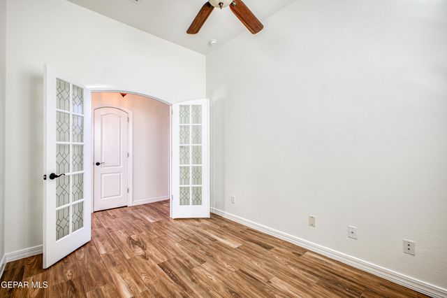 13552 Emerald Terrace, Horizon City, TX 79928