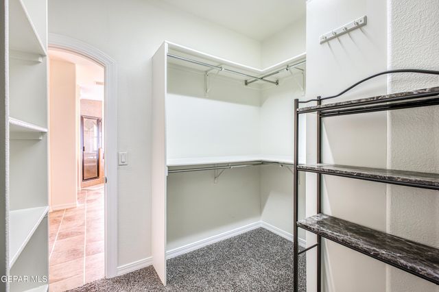 13552 Emerald Terrace, Horizon City, TX 79928