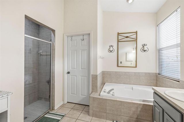 1887 WOOD BEND STREET, Tarpon Springs, FL 34689