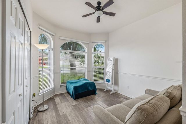 1887 WOOD BEND STREET, Tarpon Springs, FL 34689
