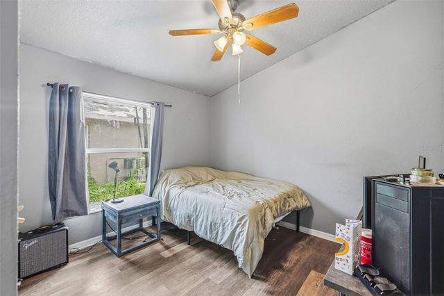 1887 WOOD BEND STREET, Tarpon Springs, FL 34689