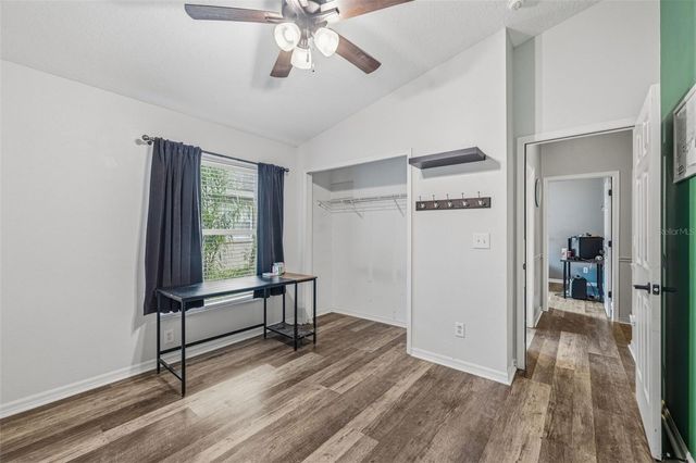 1887 WOOD BEND STREET, Tarpon Springs, FL 34689