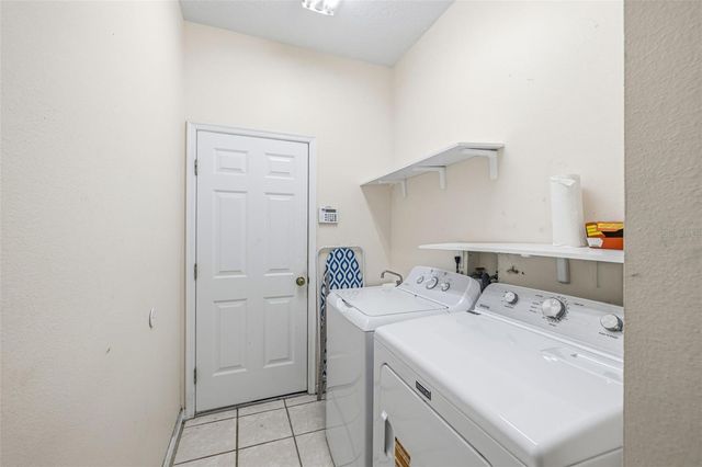 1887 WOOD BEND STREET, Tarpon Springs, FL 34689