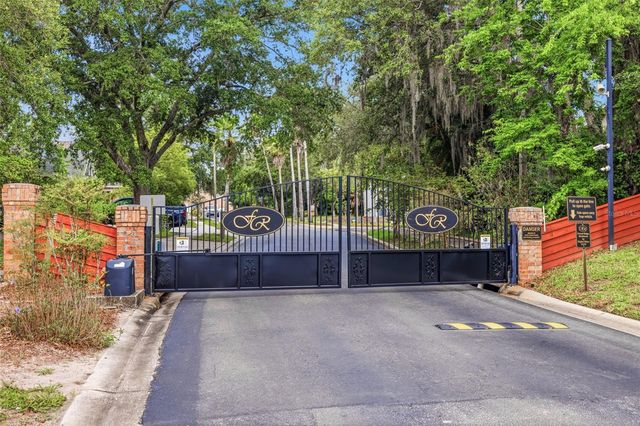 1887 WOOD BEND STREET, Tarpon Springs, FL 34689