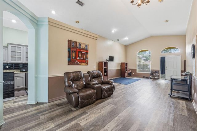 1887 WOOD BEND STREET, Tarpon Springs, FL 34689